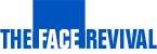 The Face Revival logo